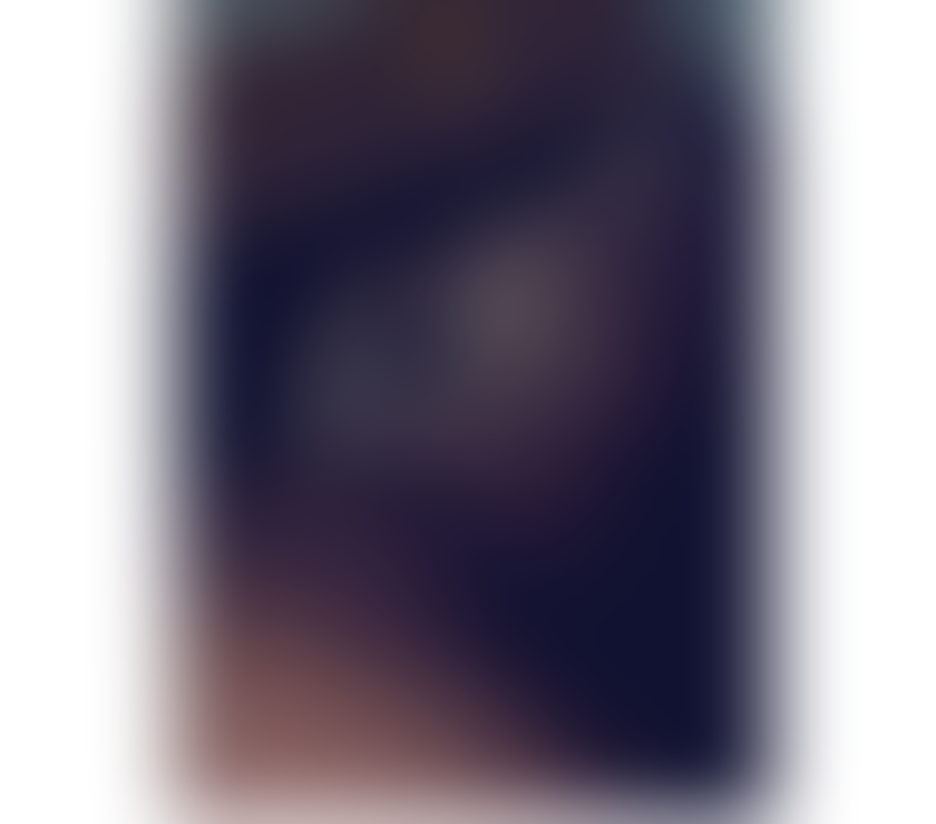 Escorts Derbyshire Derby - Photos for Hot Party Girl Laura Come And Have A Good Time💦